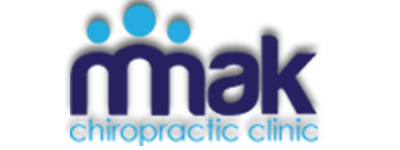 M A K Personal Injury Chiropractic Clinic