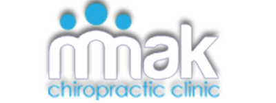 M A K Personal Injury Chiropractic Clinic